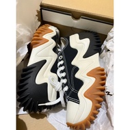 Original converse shoes
