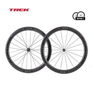 【風行推薦】TREK崔克Bontrager Aeolus Pro 5 TLR圈剎公路車自行車碳纖維輪組