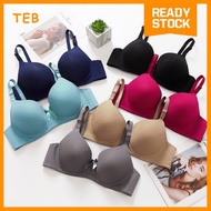 Alicia’s Secret Weave Pattern Underwire Bra Elegant Support Bra Cup C (36–44)