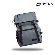 Hyena (Lp73) - Essential Stripped Series Waterproof Daypack
