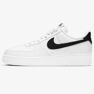 CT2302 100 Nike Air Force 1 07 Original Sneaker