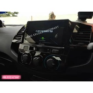 [ Toyota Hilux ] Car Multimedia Android Player 9/ 10 Inch