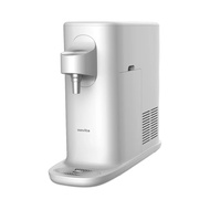 NOVITA W1i INSTANT HOT/COLD WATER DISPENSER | Free Installation by Novita