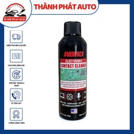 Chống rỉ Mạch Điện Abro Electronic 163g