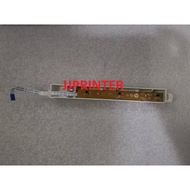 Original 2600 Paper Detect Sensor /  Control Panel for HP Printer 2621 2622 2623 2628 2675 2676 2677