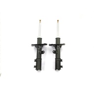 HYUNDAI COUPE GK 2003-2009 FRONT ABSORBER SETS(2PCS)(54650-2C300K LEFT)(54660-2C300K RIGHT)