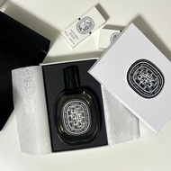 Diptyque ORPHÉON Eau de parfum 75ml กล่องซีล พร้อมส่ง