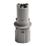 ⭐MRBUNNYB⭐3rd Brake 92730-1M000 Direct Fit High Mount Light Socket Plug-and-play