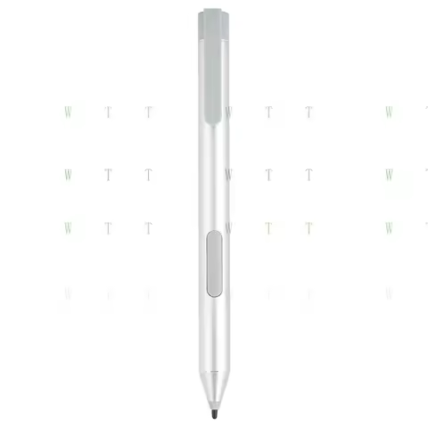 TT Stylus Pen For HP Elite x2 1012 G1 G2 240 G6 1020 Tablet Pen Touch Pen