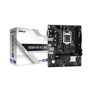 (1200) ASROCK H510M-HDV/M.2 SE (DDR4)