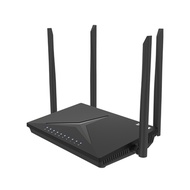 D-LINK DWR-M920 D-Link D-LINK DWR-M920