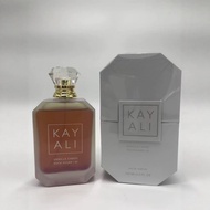 KAYALI KAYALI Perfume 100ml FLEUR MAJESTY ROSE ROYALE I 31 F1J3