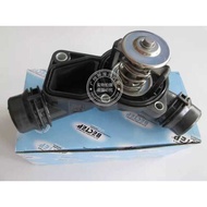 Suitable for BMW E39 E60 X5 E53 520I 525I 530I E38 728 Thermostat 528 730
