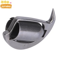 YUMEIREN Sewing|Accessory, GA5-1 Easy to Install Sewing|Shuttle Hook, Steel for QINGONG GQ1-2/GQ1-3,