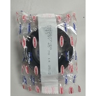 NOK OIL SEAL HTC9Y 45X70X14/25 AH2677E 45X70X14/25.2