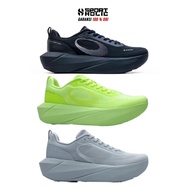GUMI VEGA SCHOOL OFFICE RUNNING SHOES Original