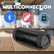 【hot】❁✧✹Wireless Speaker Bluetooth Speaker Bass Charge Mini Plus Portable Speaker Bluetooth Bass Speaker Bluetooth Mini