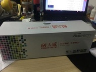 任何類型打印機碳粉