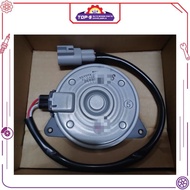 📣ORIGINAL📣 DENSO RADIATOR MOTOR WISH 2013 HIACE 2010 SWIFT CAMRY ACV50 168000-1690 /1280