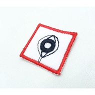 Tkk Penggalang intermediate - observation