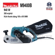 Makita M9400B 940W Belt Sander