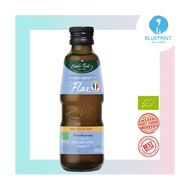 Emile Noel Virgin Flaxseed Oil 250ml