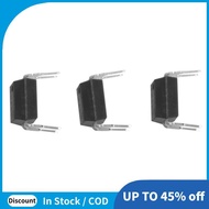 50Pcs PC817 EL817C LTV817 PC817-1 DIP-4 OPTOCOUPLER for Best