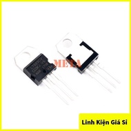 9V Power Voltage Regulator IC 7809 L7809 L7809CV LM7809 7809CV 1.5A TO-220 Pins