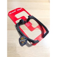 Proguard - Lever Guard RCB Universal Black Series