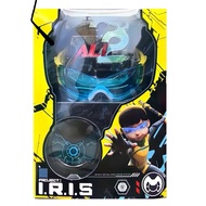 Toys glasses original EJEN ALI IRIS glasses