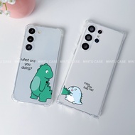 Samsung S10Lite S10 S10e S10+ S10Plus S20 S20Plus S20FE S20Ultra S8 S8Plus S9 S9Plus Note20 Ultra No