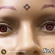 PREMIUM HANDMADE BINDI BY RG COLLECTION (2)