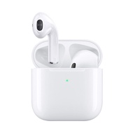 Kepala Sukan earpod bluetooth earpod Bluetooth Headset Wireless In-Ear Huaqiang North 2025 New Style