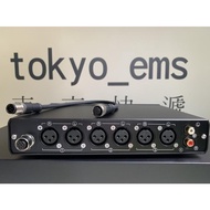 Store Tokyo Express Headphone TOPPING Preamp Ext90 Extender Adapt To D90 D90SE LA90