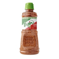 Tajin Clasico Seasoning, Chili Lime Seasoning, 9 oz