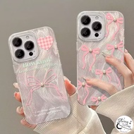 Beautiful and Luxurious Pearl Heart Shaped Love Case For VIVO Y17s Y21s Y12i Y15s Y12 Y21 Y18 Y27 Y3