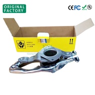 0AM Fork New DQ200 Gearbox Parts dsg 0am transmission fork dq200 Made in China