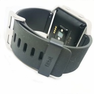 Original fitbit blaze Sleep Heart Rate Monitoring Smart Watch