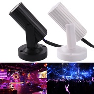 Hot LED Small Spotlight Atmosphere Light Night Light Disco Bar ktv Mini Stage Light ktv Lighting SWN