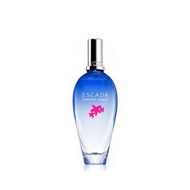 Escada Ladies Santorini Sunrise EDT 3.38 oz ** 限時預訂優惠 Time-Limited Pre-Order Offer ** [Niche小眾沙龍香水] 