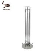 [GWP - Not for Sale] LOR COFFEE CAPSULE HOLDER