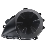 Motorcycle Engine Stator Cover Crankcase For KAWASAKI Z750 Z 750 2007-2012
