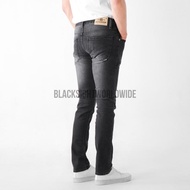 CMA FIFTEEN DENIM - Men's Slim Fit Streetwear Jeans Original New Fifteen Denim Men's Jeans/