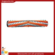 [in stock]Replacement Parts Roller Brush Compatible for  BSV2020G BSV2020P Cordless Stick Vacuum Cle