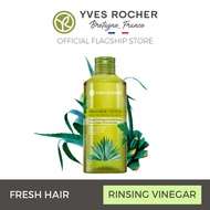 Yves Rocher Hair Rinsing Vinegar Detox 400ml