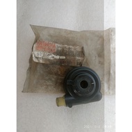 Yamaha 125z y125z f1z r force1 f1zr fizr champ gerbox gearbox gearbox speedometer speedometer spedo 