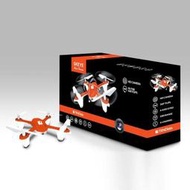 SKEYE Mini Drone with HD Camera 全世界最小的攝影遙控直升機 HD鏡頭