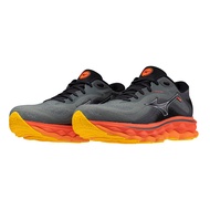MIZUNO WAVE SKY 7 2E WIDE MEN รองเท้า มิตซูโน่ รองรับการวิ่ง และออกกำลังกาย