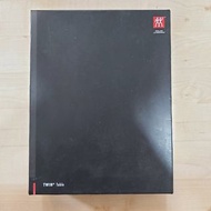 孖人牌 TWIN Nova 24件套西式餐具 新年禮物