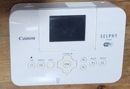 Canon SELPHY CP910 Wi-Fi 印相機, 照片打印機